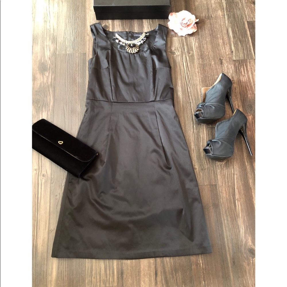 🌺H&M Dress 🌺